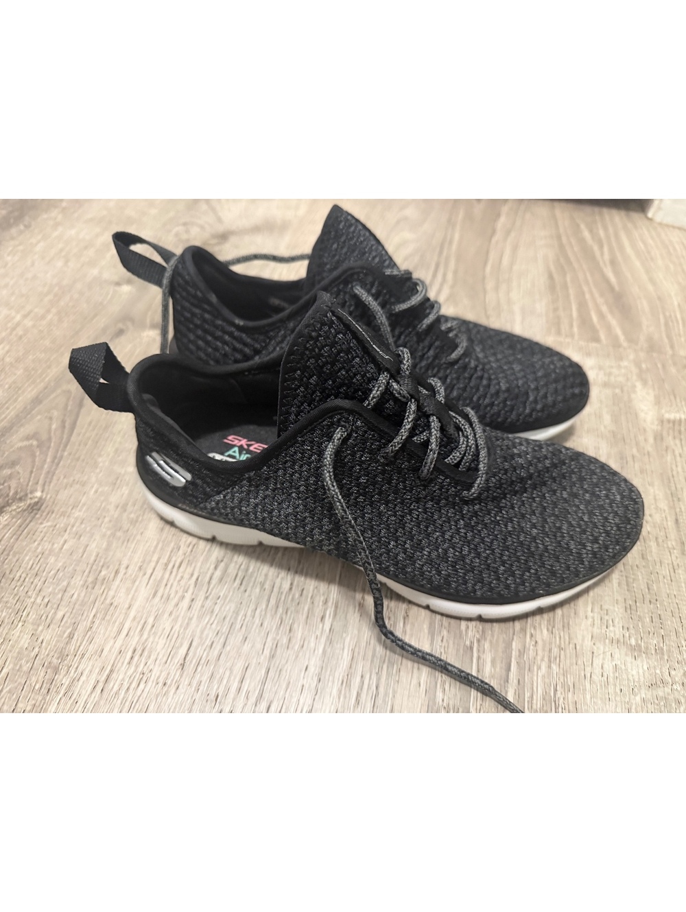 Women’s Skechers Sneakers